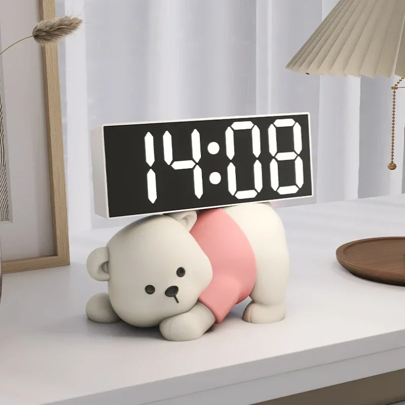 kf-S3657c3bf85aa45f3a50d9f6302dba539d-Digital-Alarm-Clock-Cute-Bear-Resin-Statue-Ornaments-Animal-Sculptures-Desktop-Electronic-Clock-Decoration-Living-Room