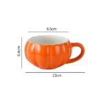 a-cup-without-lid