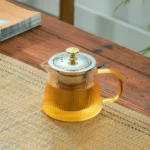 500ml