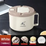 white-1600ml