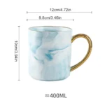blue-only-cup