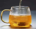 300ml