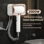 white-220v