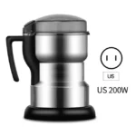 us-200w-300ml-201