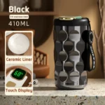 black-mug