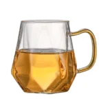 teacup-b