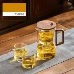 750ml-with-2cups