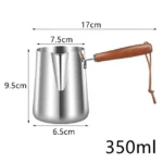 350ml