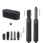 black-with-case