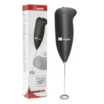 milk-frother
