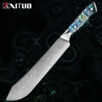 9-5-inch-chef-knife