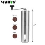walfos-18-cm