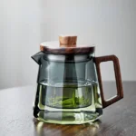 500ml-smoke-gray-200004889