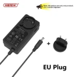 eu-plug
