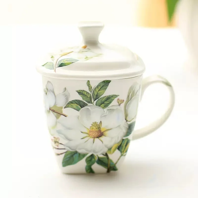 kf-S464f9b228a874c5093c45bfacfdf0facK-500ML-bone-china-coffee-cup-green-camellia-porcelain-nespresso-tumbler-ceramic-zakka-tea-cup-white-ceramic