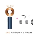 gold-5-nozzles
