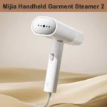 garment-steamer-2