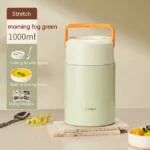 a-green-1000ml