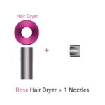 rose-1-nozzle