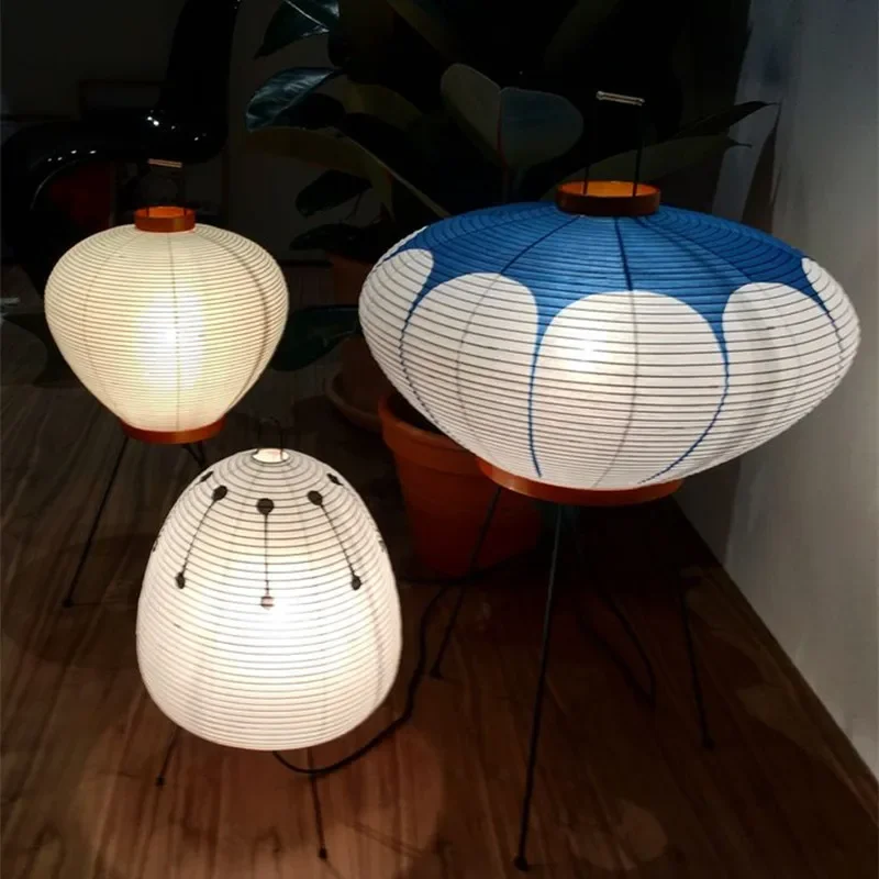 kf-S49d149b2dbcf45ea85ddfebfd1c9ba704-Japanese-Style-Noguchi-Yong-Tea-Room-Xuan-Paper-Lamp-Minimalist-Homestay-Bedroom-and-Study-Decoration-Floor