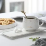 white-250ml-2