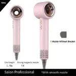 pink-1-nozzle-3-3m