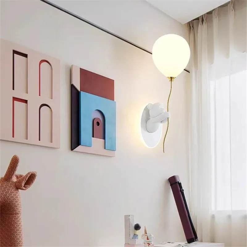 kf-S4d7ad4afae874573941c2bc1d17a0581H-Creative-bear-wall-light-kawaii-cartoon-balloon-light-for-children-s-room-bedroom-bedside-wall-lamp