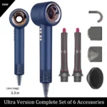 navy-blue-6-parts