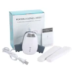 us-plug100-120v