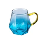 teacup-c