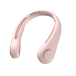neck-fan-pink