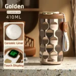 golden-mug