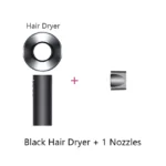 black-1-nozzle