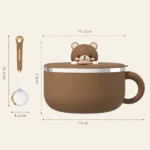 brown-bear