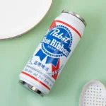 blue-ribbon-sus-316
