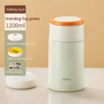 b-green-1200ml