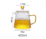 400ml-pot