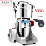 800g-eu