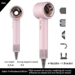 pink-4-nozzle-3-3m