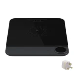 add-uk-adapter