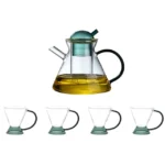 b-1-pot-4-cups