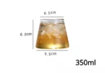 350ml