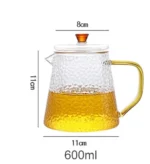 600ml-pot