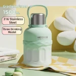 green-1500ml