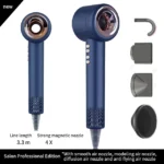 navy-blue-4-parts