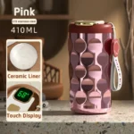 pink-mug