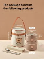 c-khaki-2-pcs