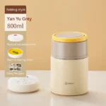 b-grey-800ml
