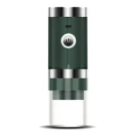 green-1200mah