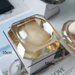 l-10x10x2-5cm